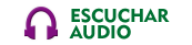 Escuchar Audio