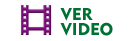 Ver Video