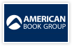 AMERICAN BOOK GROUP