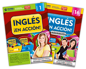 Fascículos anteriores