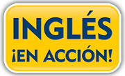 Ingles ¡En Acción!