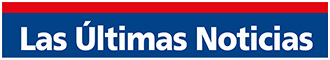 Las Últimas Noticias